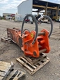 Used Hammer for Sale,Used Hydraulic Hammer for Sale,Used NPK Hydraulic Hammer for Sale,Used Hammer in yard for Sale